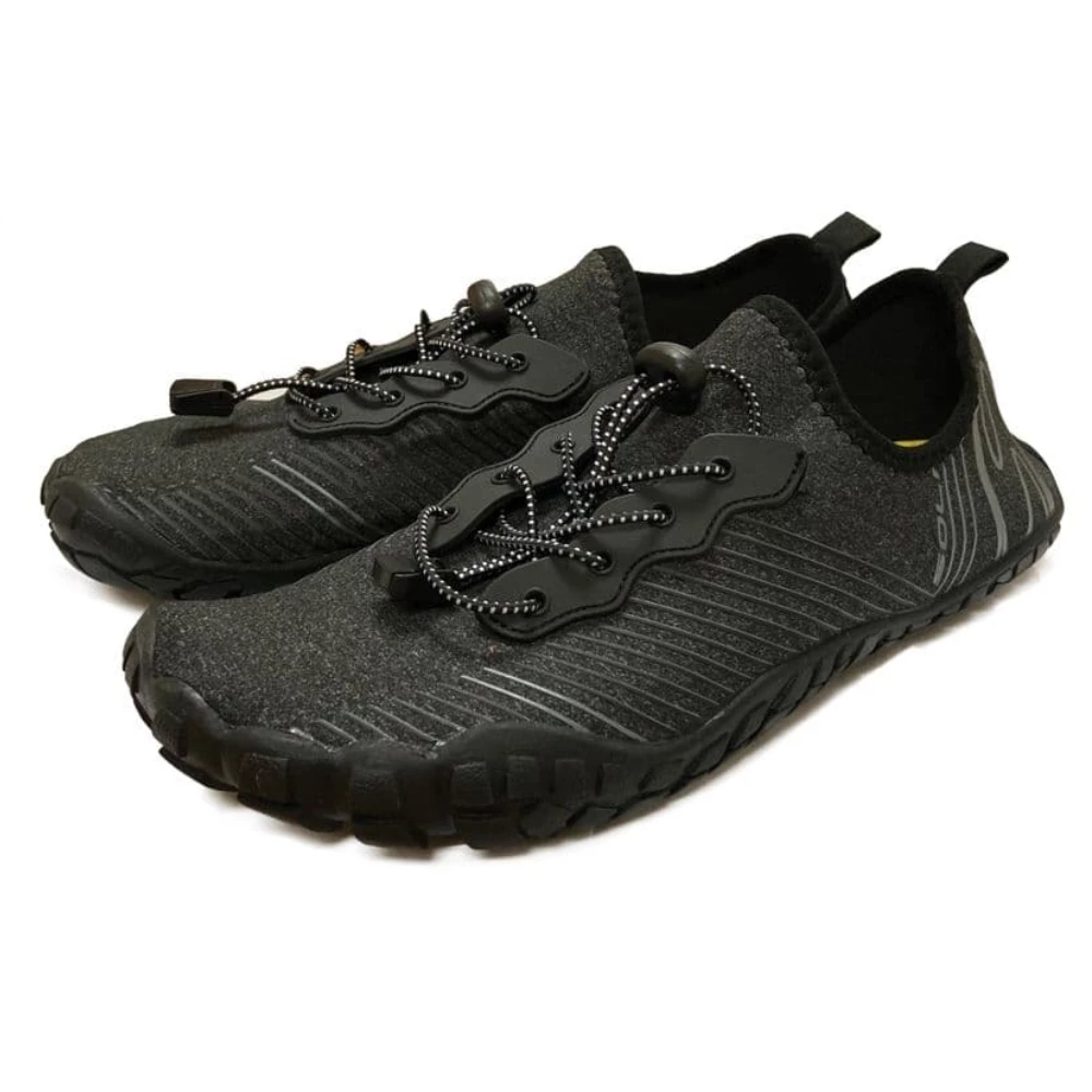 SOLA Active Neoprene Shoe