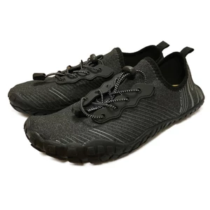 SOLA Active Neoprene Shoe