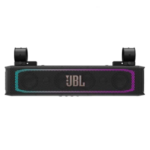 JBL Rallybar 21