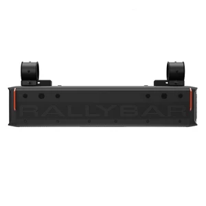 JBL Rallybar 21