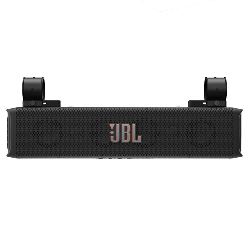 Rallybar 21" Bluetooth Soundbar