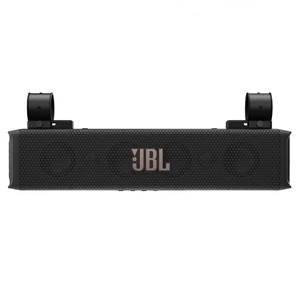 JBL Rallybar 21