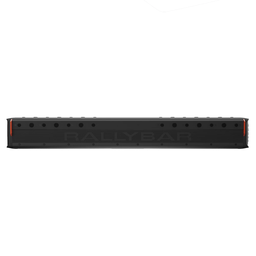 Rallybar XL 35" Bluetooth Soundbar