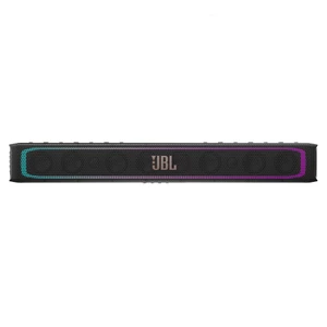 JBL Rallybar XL 35