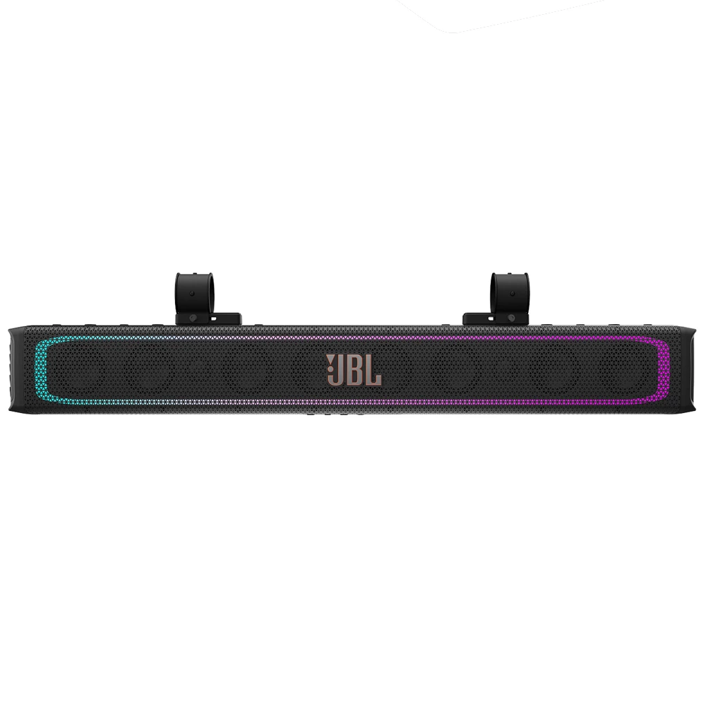 JBL Rallybar XL 35