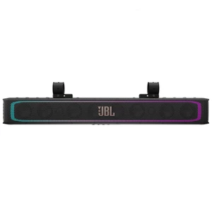 JBL Rallybar XL 35