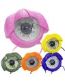 Plastimo Iris 50  Hand-bearing Compass