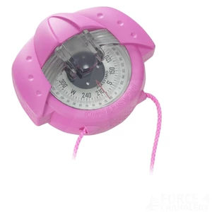 Plastimo Iris 50 Hand-bearing Compass