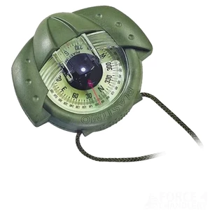 Plastimo Iris 50 Hand-bearing Compass
