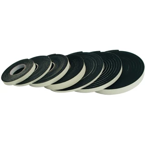 Force 4 EV Foam Sealing Tape - 5m 
