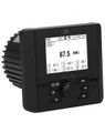 JAM3000 Marine Head Unit 2.8inch