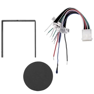 JBL JAM3000 Marine Head Unit 2.8inch