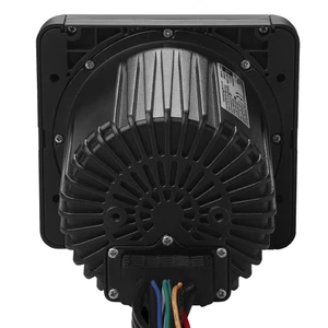 JBL JAM3000 Marine Head Unit 2.8inch