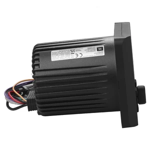 JBL JAM3000 Marine Head Unit 2.8inch