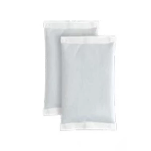 Thaw Small Disposable Hand Warmer 