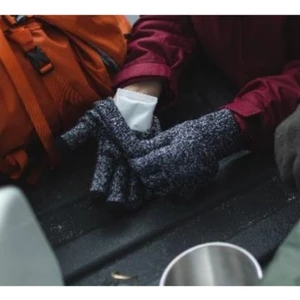 Thaw Small Disposable Hand Warmer 