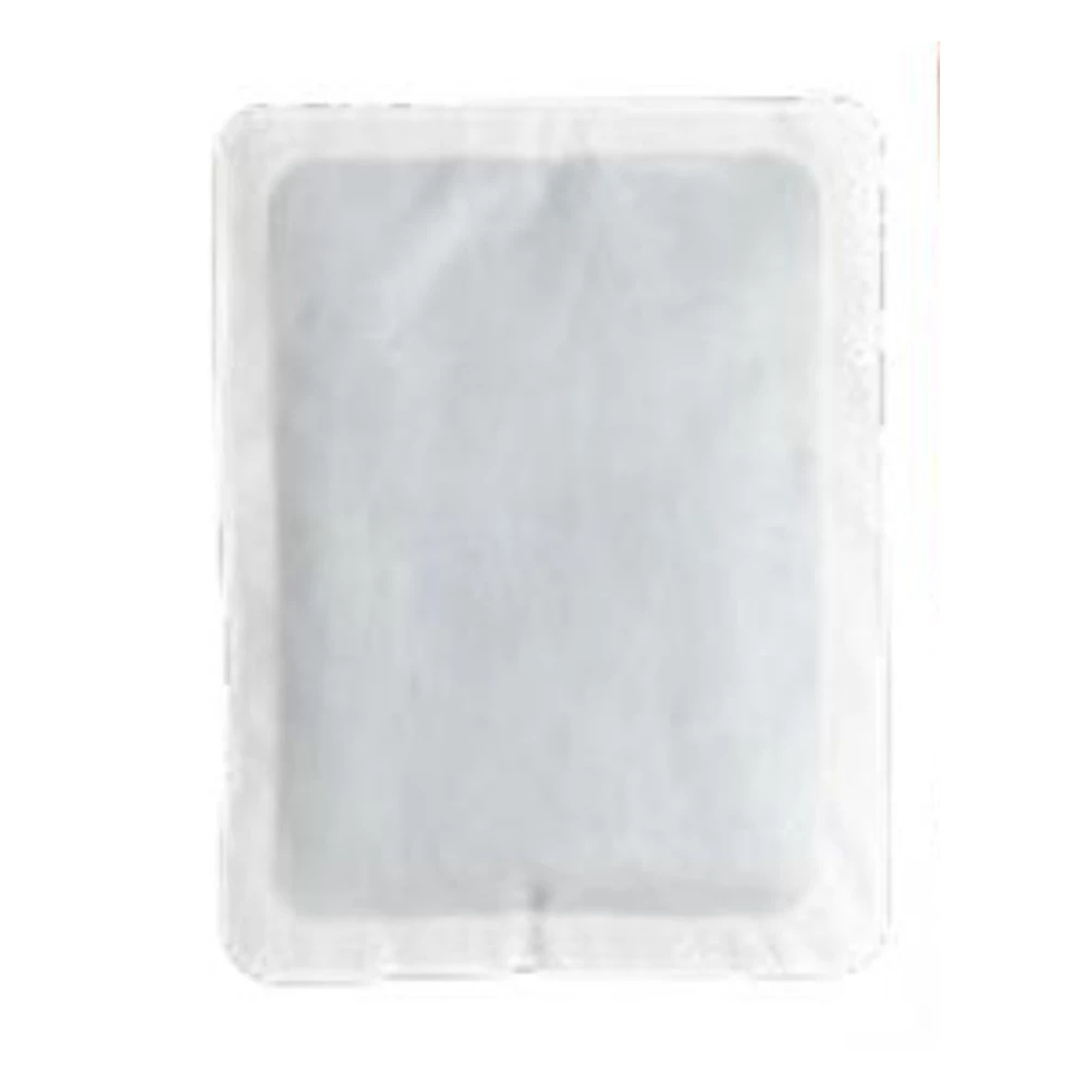 Large Disposable Hand Warmer