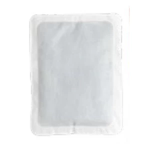 Thaw Large Disposable Hand Warmer