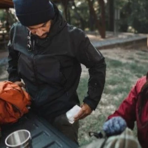 Thaw Large Disposable Hand Warmer