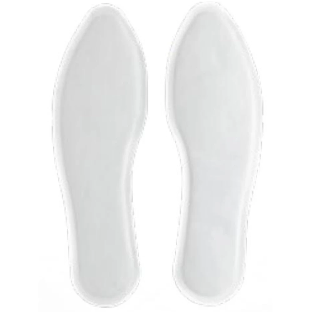 2Pk Disposable Foot Warmer Sizes 5-11