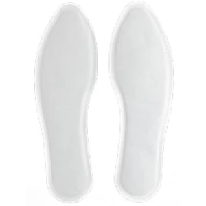 Thaw 2Pk Disposable Foot Warmer Sizes 5-11