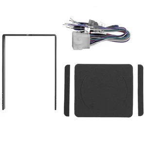 JBL JAM5000N Marine Head Unit 2.8inch Colour NMEA 2000