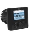 JAM5000N Marine Head Unit 2.8inch Colour NMEA 2000