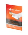 2Pk Disposable Toe Warmer