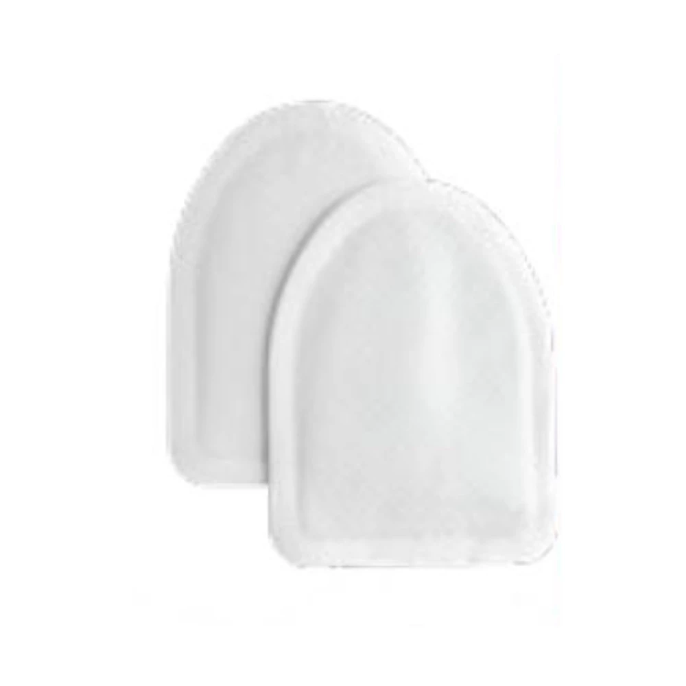 2Pk Disposable Toe Warmer