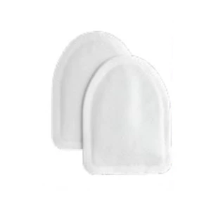 Thaw 2Pk Disposable Toe Warmer