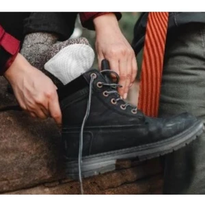 Thaw 2Pk Disposable Toe Warmer