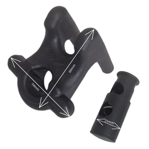 Marine Innovations Adjustable Fender Mate