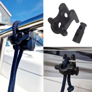 Marine Innovations Adjustable Fender Mate