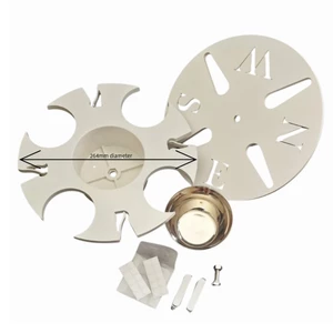 Marine Innovations Boat Bar Bundle 