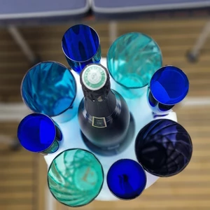 Marine Innovations Boat Bar Bundle 