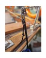Fender Mate&trade; Slider Sailboats