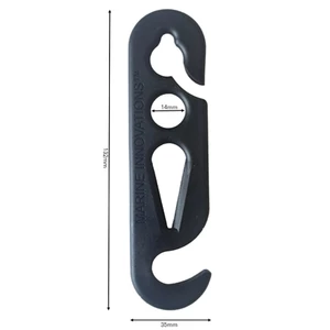 Marine Innovations Fender Mate™ Slider Sailboats