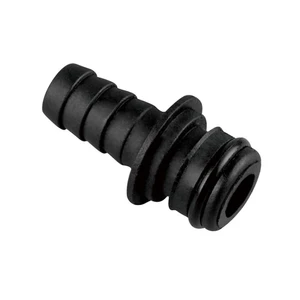 Seaflo Straight Fitting with O-Ring - 3/4