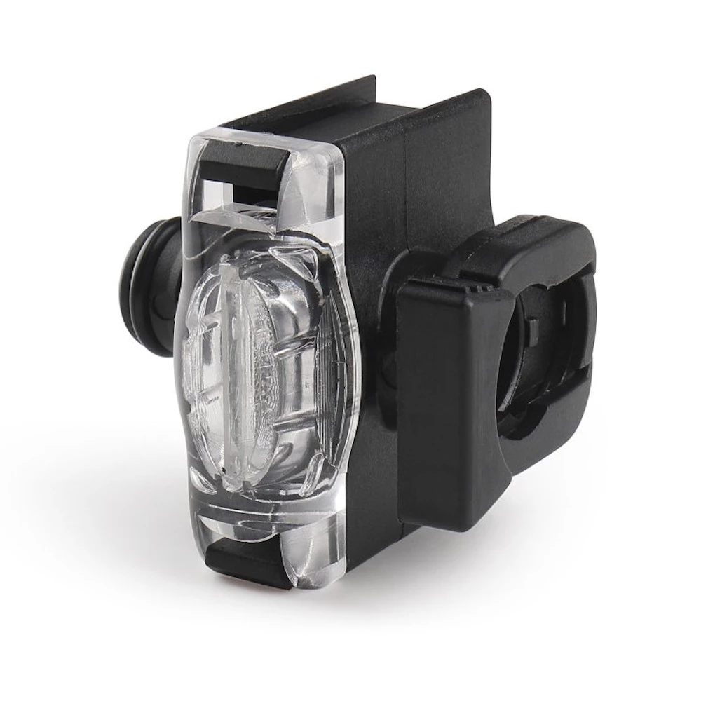 Seaflo Inline Filter - 3/4