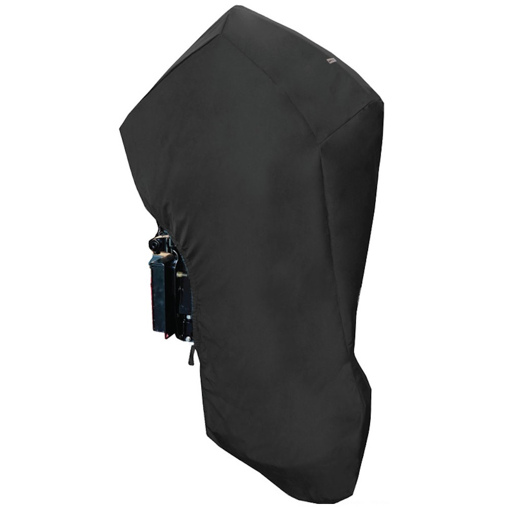 Full Leg Cover for Mercury 4 Stroke (75/115HP) 2014>
