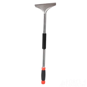 Dekton Long Handled Scraper & 5 Blades