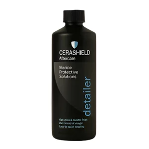 Cerashield Detailer 250ml 