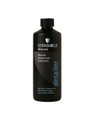Detailer 250ml