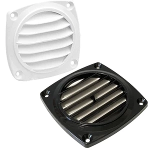 Force 4 Flush Vent for 70mm Hose