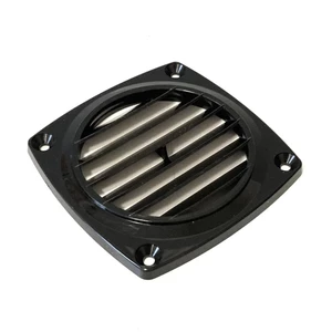 Force 4 Flush Vent for 70mm Hose