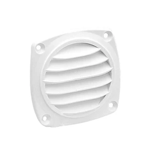 Force 4 Flush Vent for 70mm Hose