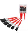 Paint Brush Set 5 Piece