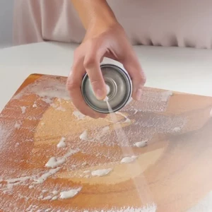 Dekton Head Lining Spray Adhesive 500ml 