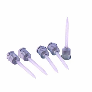 Dr Sails Nozzles 25ml (5pk)