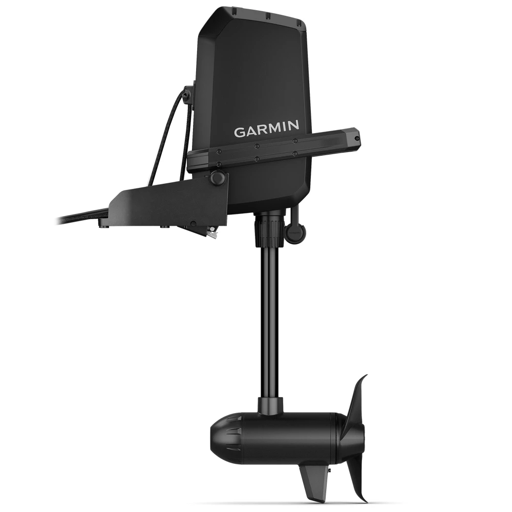 Garmin Force Current Kayak Trolling Motor